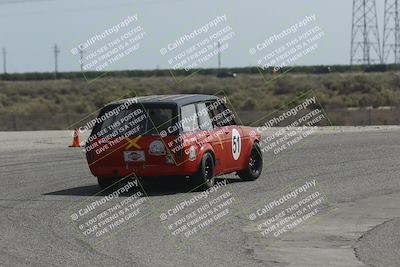 media/May-17-2025-VARA (Sat) [[ff3a2e4a11]]/Qualifying/Group 1/Off Ramp turn/